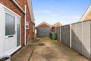 Photo 30- click for photo gallery